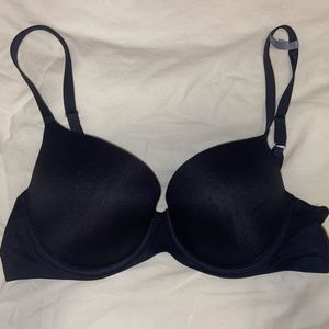 Aerie Real Sunshine Demi Bra 38C